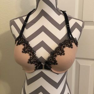 Victoria Secret Demi bra